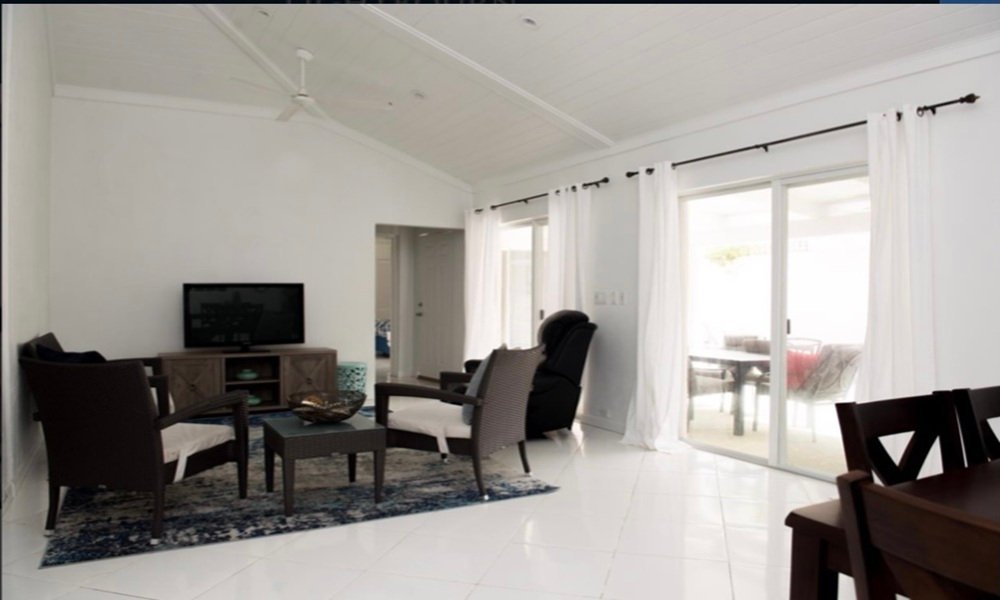 Apartment in Paradise Island, New Providence, The Bahamas 4 - 18502466