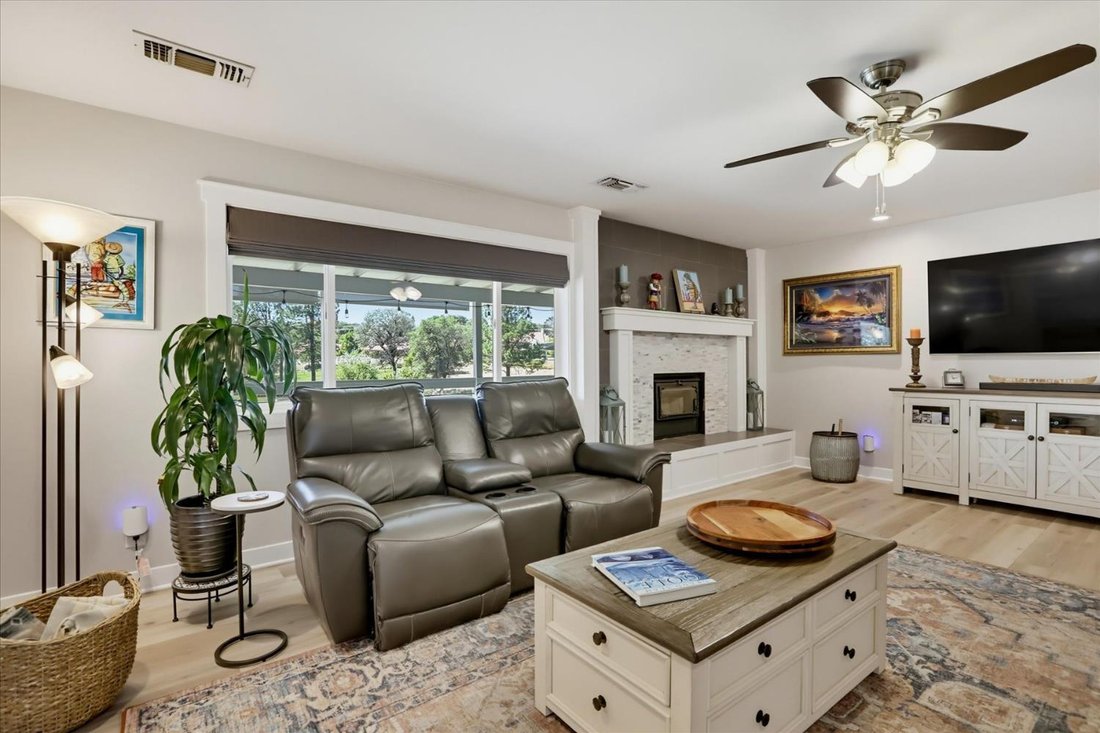 House in Auburn, California, United States 4 - 18504152