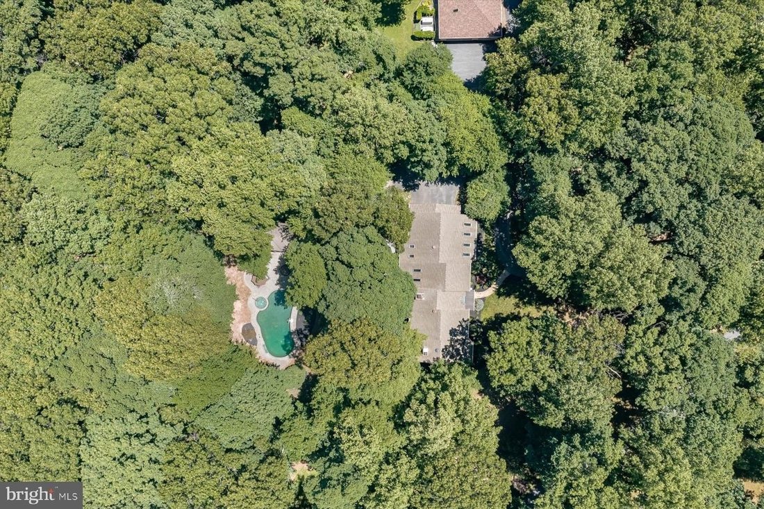 House in Clarksville, Maryland, United States 2 - 18504936