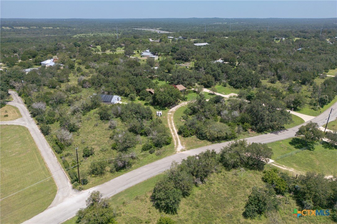 House in San Marcos, Texas, United States 1 - 17945634