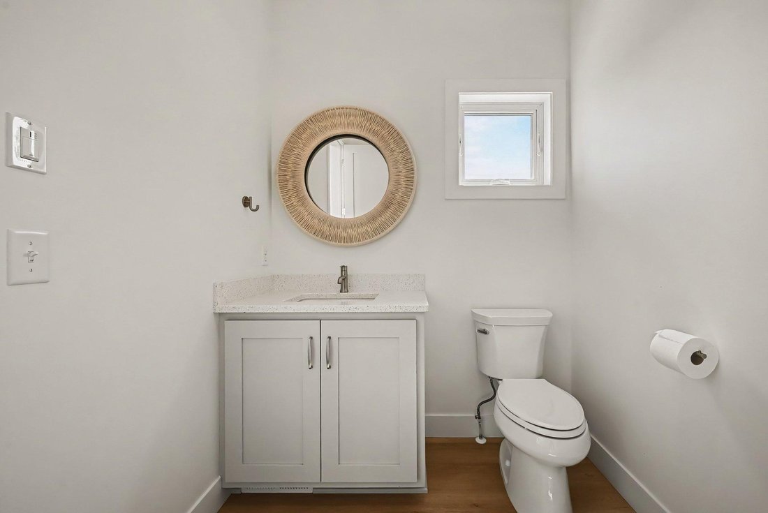 House in Prior Lake, Minnesota, United States 5 - 18463980