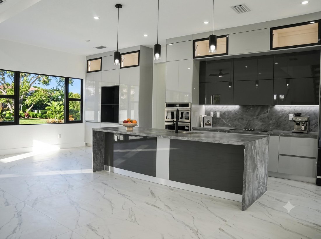 House in Davie, Florida, United States 2 - 18499915