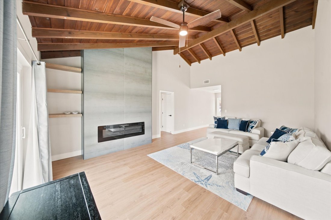 House in Melbourne Beach, Florida, United States 4 - 18498863