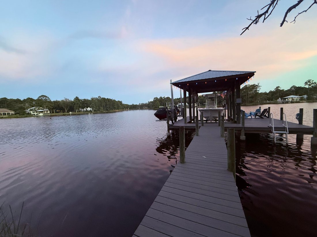 Casa a Freeport, Florida, Stati Uniti 1 - 17872642