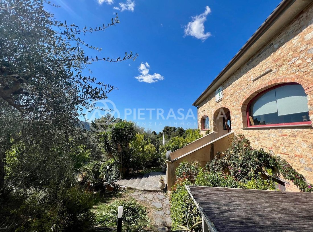 Autres à Camaiore, Toscane, Italie 2 - 18251398