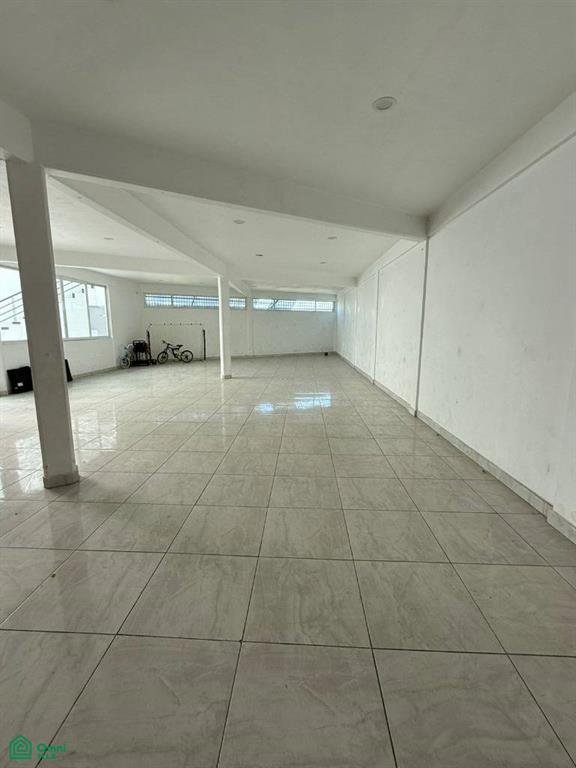 House in Chapultepec, State of Mexico, Mexico 3 - 17232532