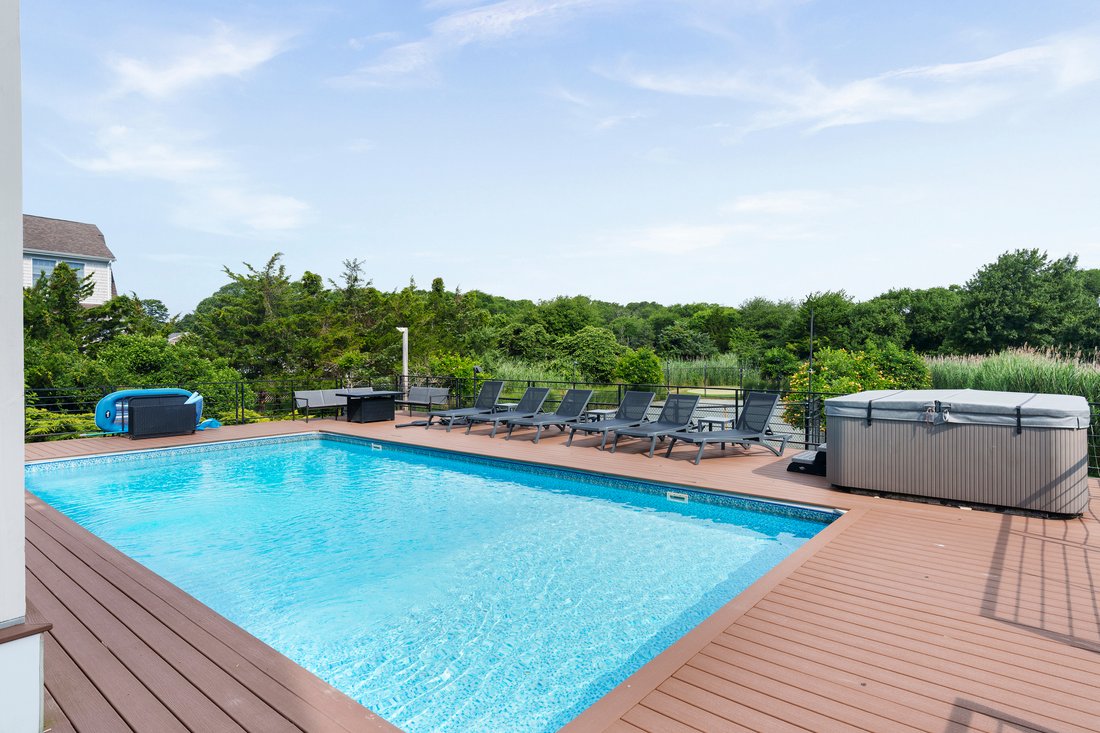 House in Westhampton, New York, United States 5 - 18423826
