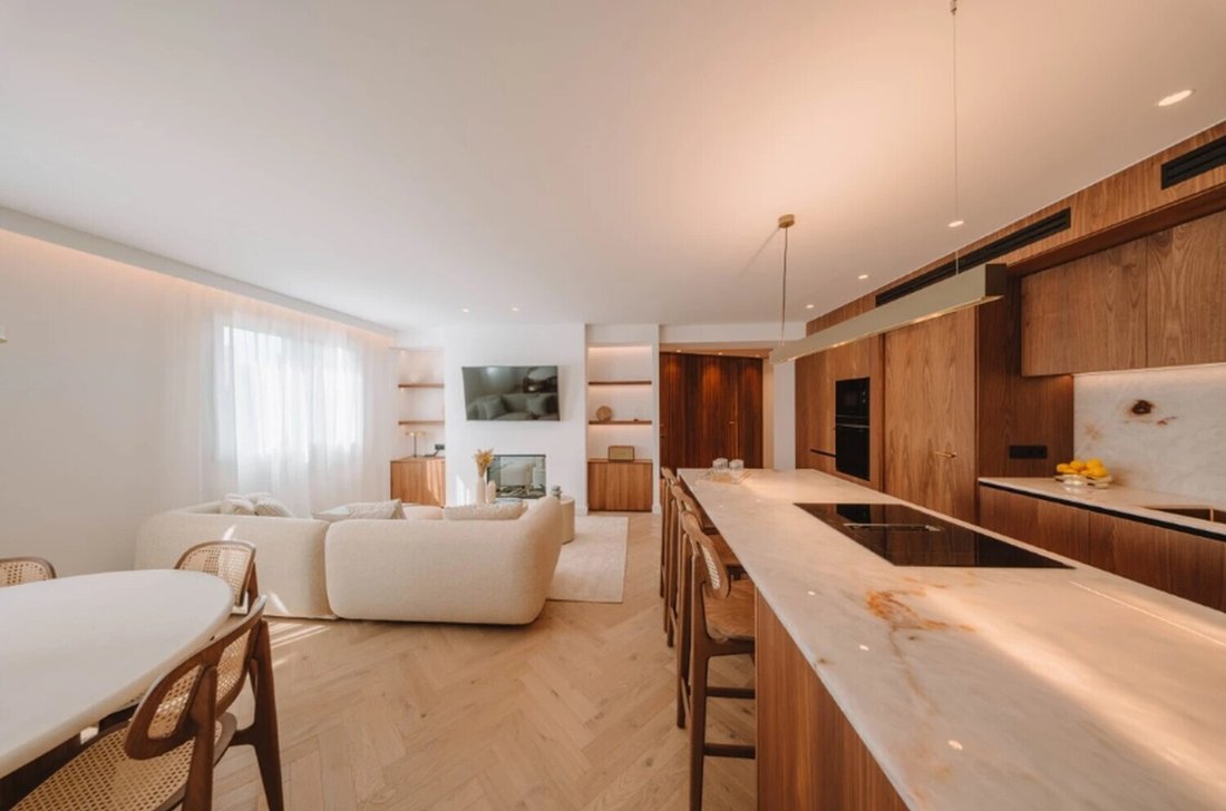 House in Palma, Balearic Islands, Spain 3 - 18504911
