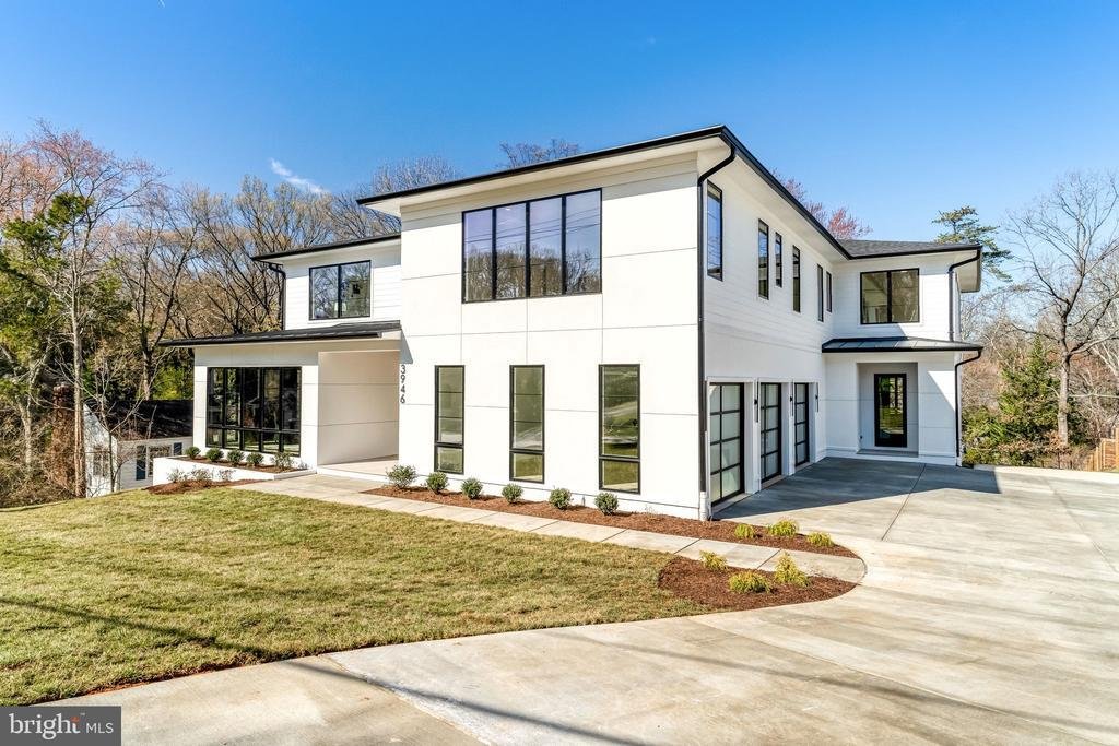 Casa a McLean, Virginia, Stati Uniti 2 - 18499775