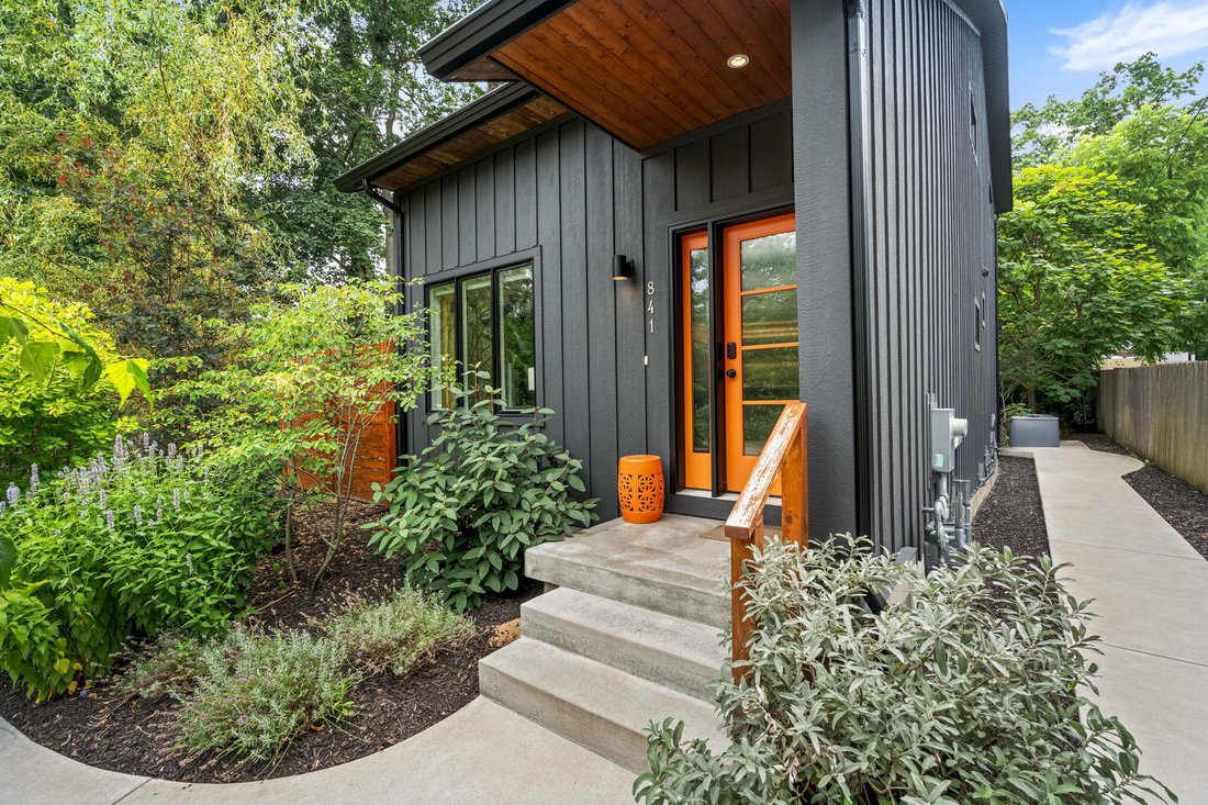 House in Fennville, Michigan, United States 4 - 18503816