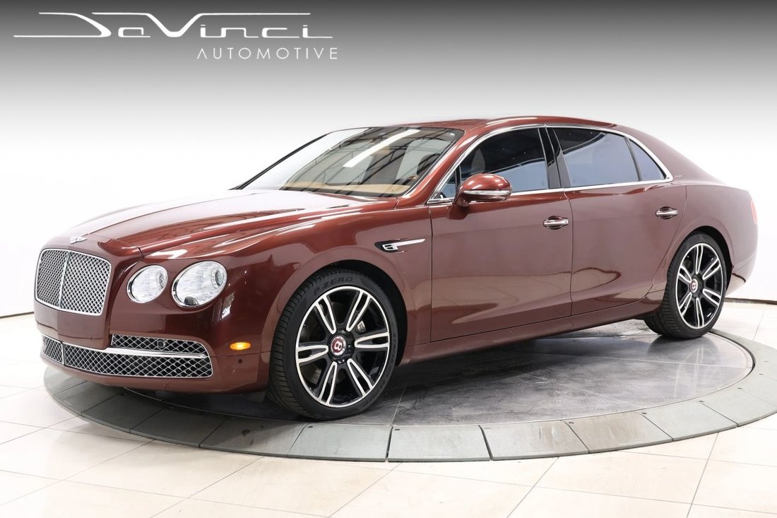 Sedan in Jacksonville, FL, United States 1 - 18479752