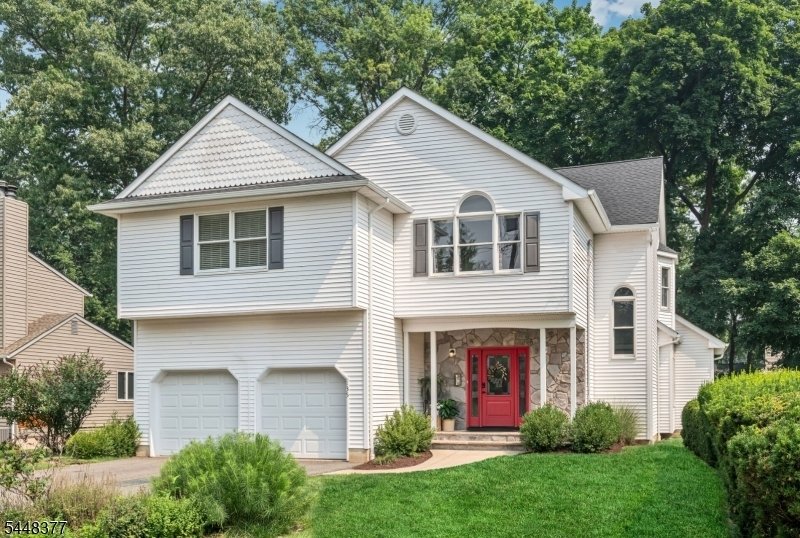 House in Ridgewood, New Jersey, United States 1 - 18499805
