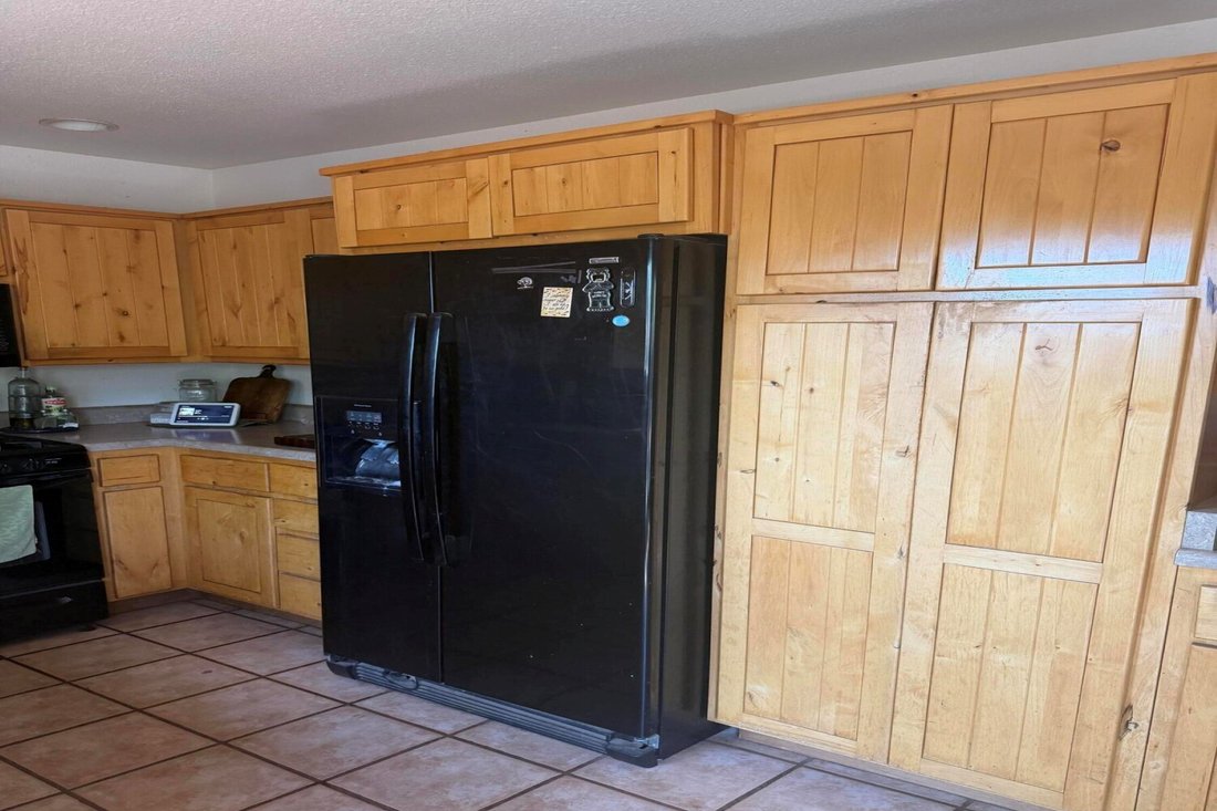 House in Flagstaff, Arizona, United States 5 - 18479410