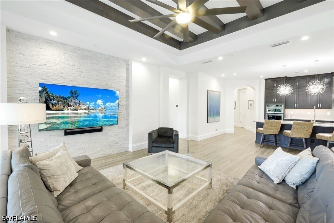 Condo in Bonita Springs, Florida, United States 3 - 18498930
