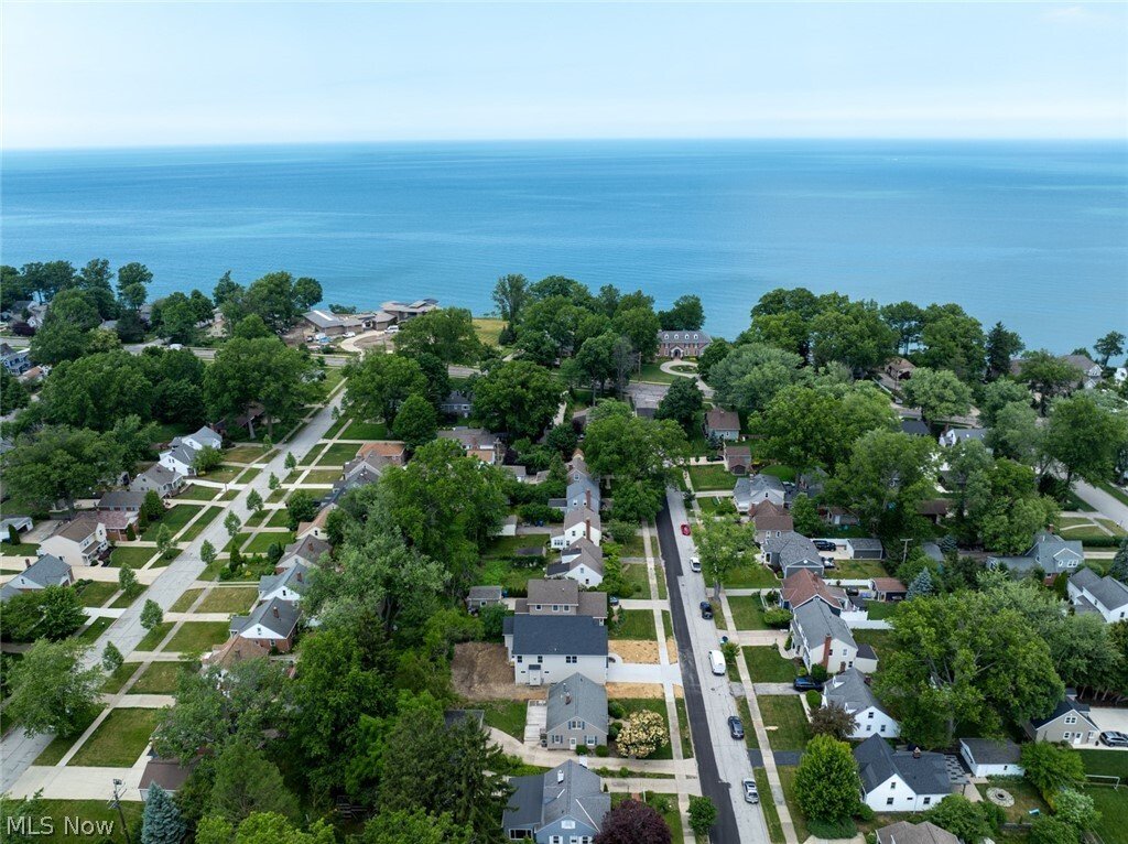 House in Bay Village, Ohio, United States 4 - 18503352