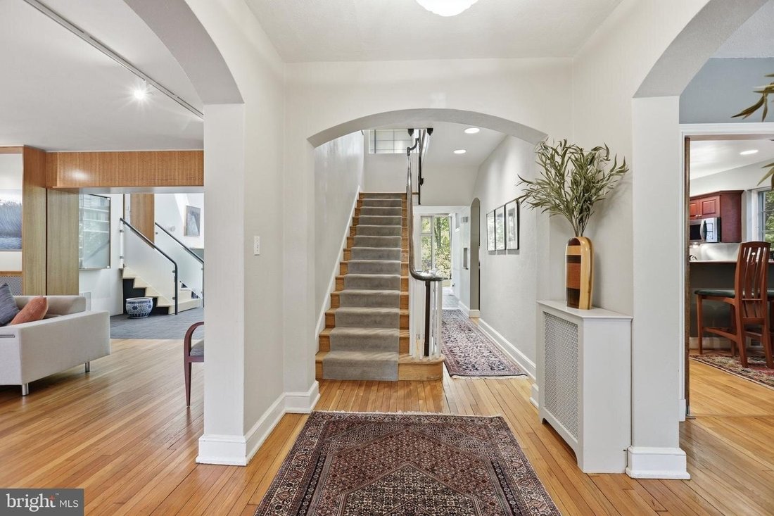 House in Washington, District of Columbia, United States 5 - 18506503