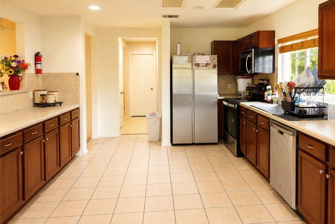 House in Pflugerville, Texas, United States 3 - 18440063