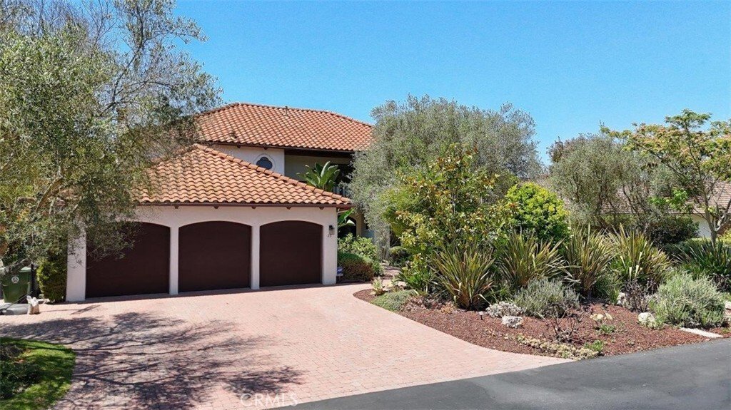 House in Rolling Hills Estates, California, United States 2 - 18503307