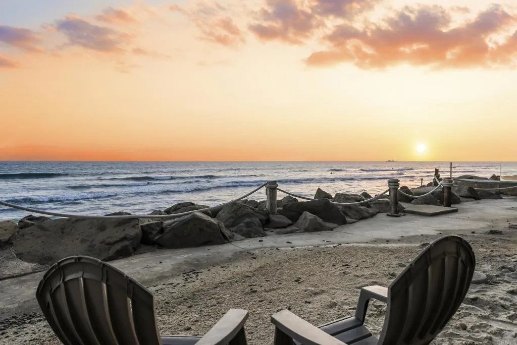 House in Oceanside, California, United States 5 - 18504974