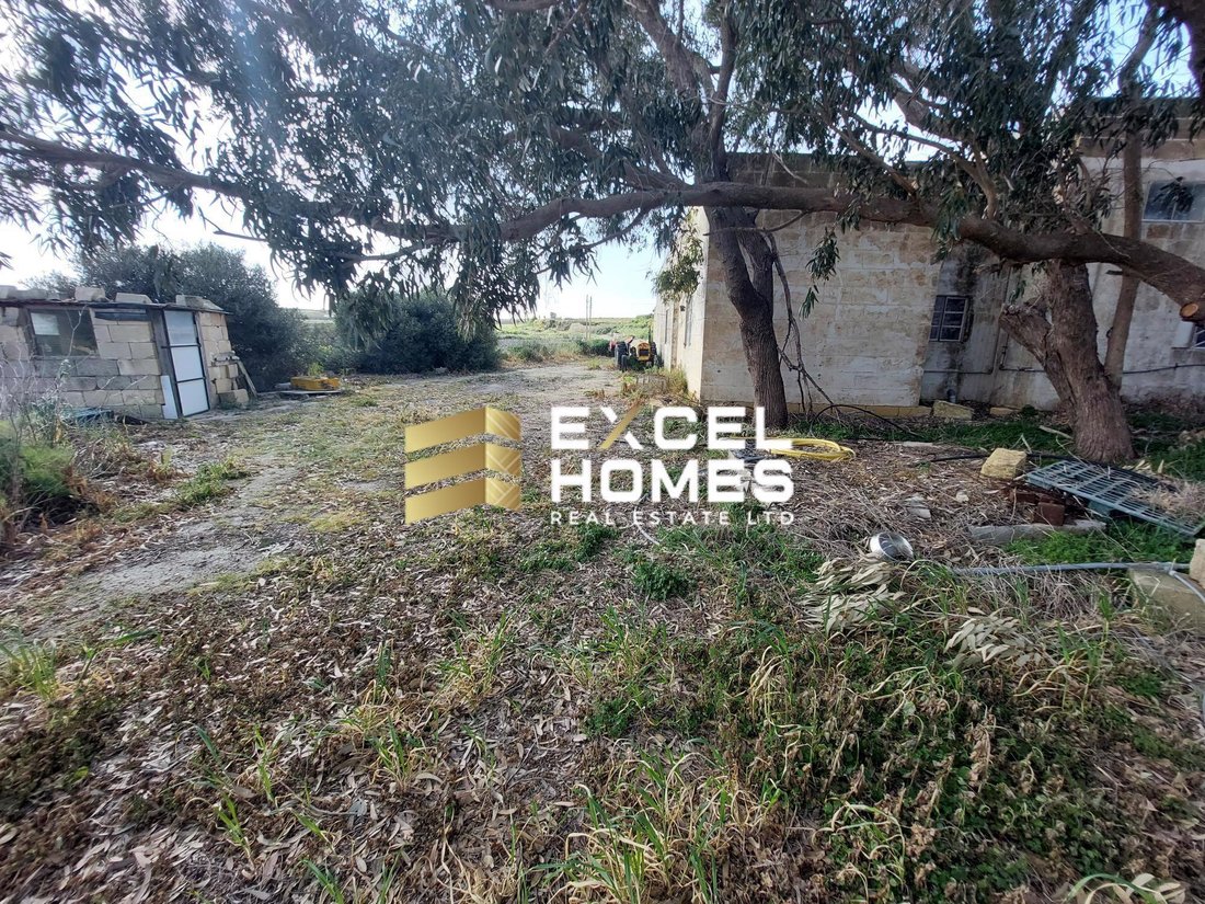 Country House in Santa Lucija, Malta 5 - 15841046