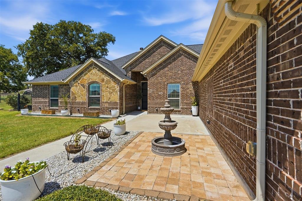 House in Springtown, Texas, United States 5 - 18503532