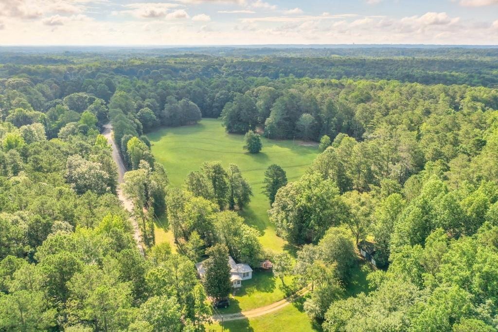 House in Hiram, Georgia, United States 1 - 18499548
