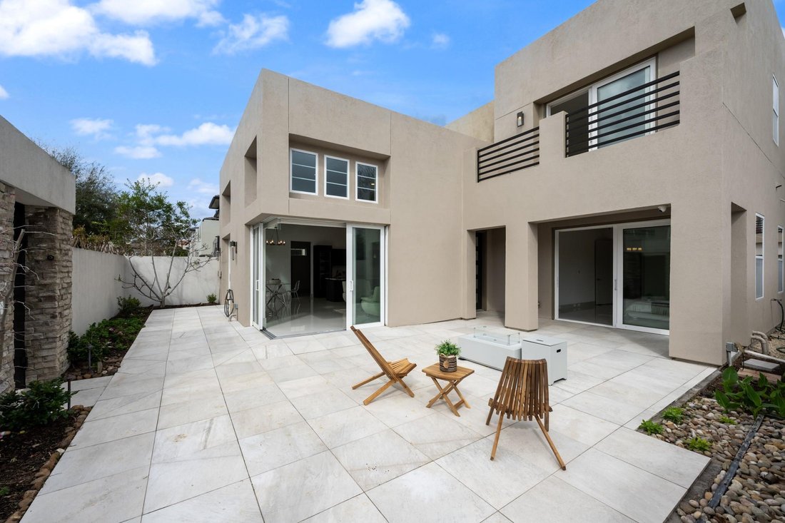 House in Houston, Texas, United States 4 - 18503692