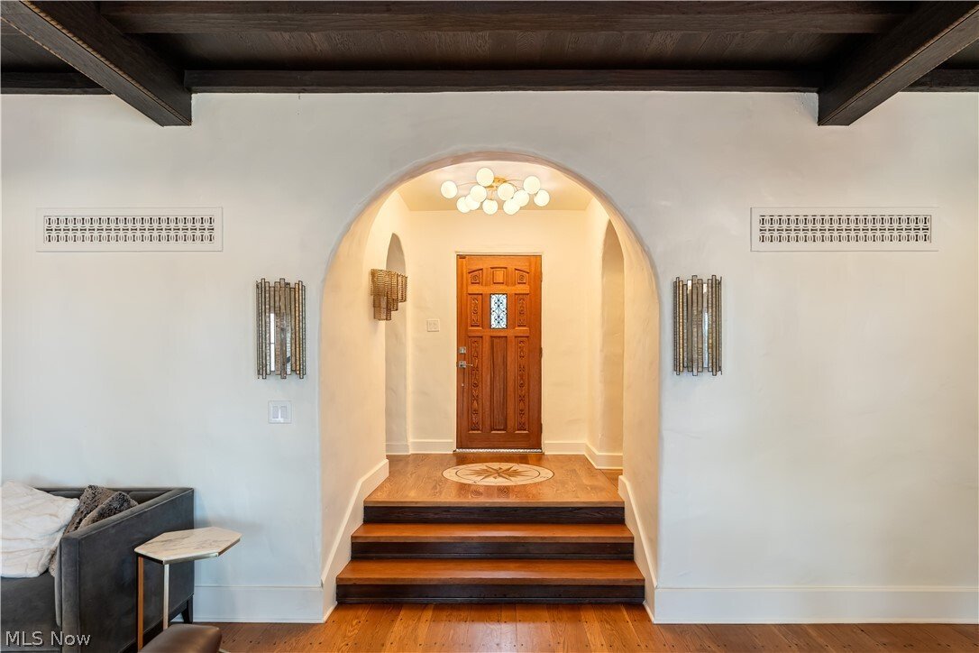 House in Canton, Ohio, United States 5 - 18499783
