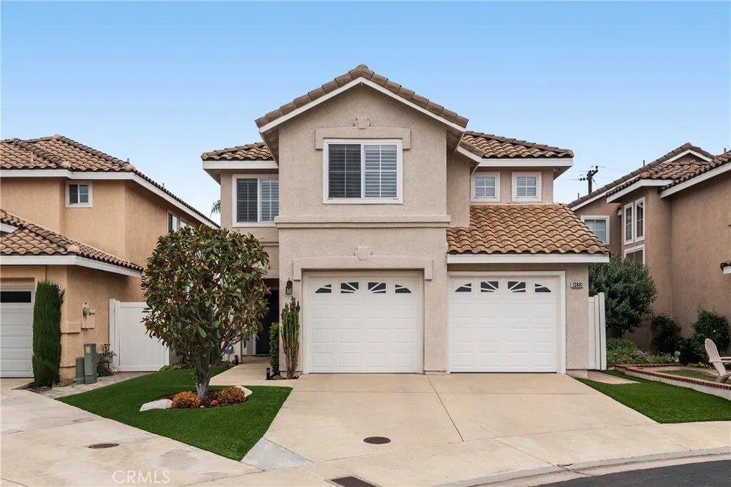 House in Santa Ana, California, United States 1 - 18502986