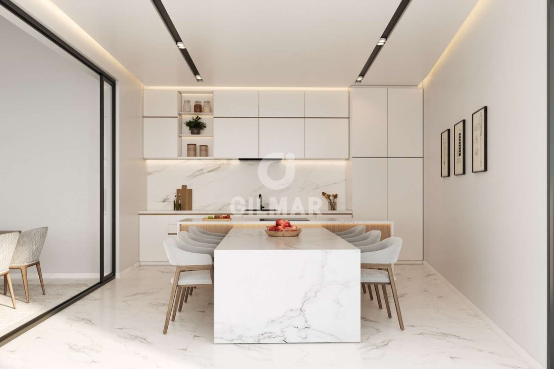 Altro a Este, Malaga, Spagna 5 - 18499794