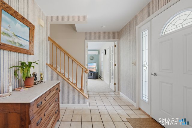 House in Waterford, Connecticut, United States 5 - 18499549