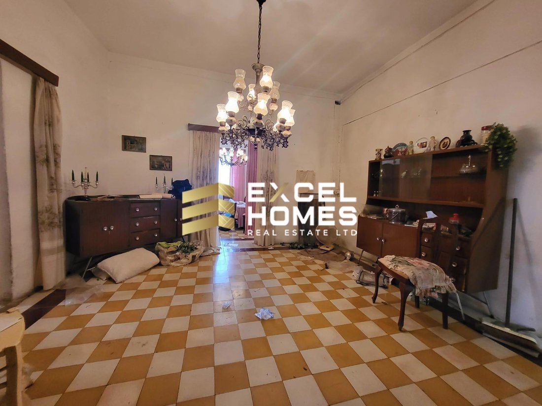 House in Qormi, Malta 1 - 15848096
