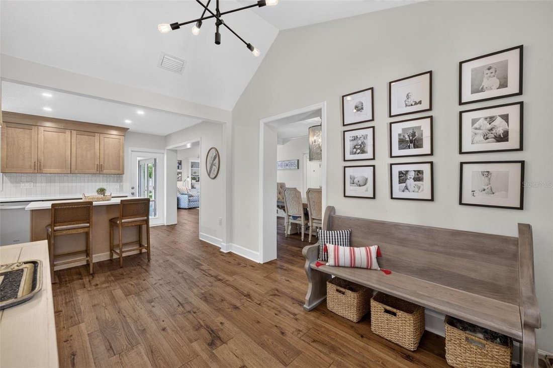 House in Winter Park, Florida, United States 4 - 18504721