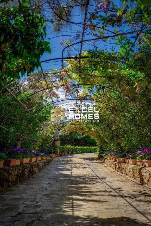 Villa in Swieqi, Malta 2 - 16698883