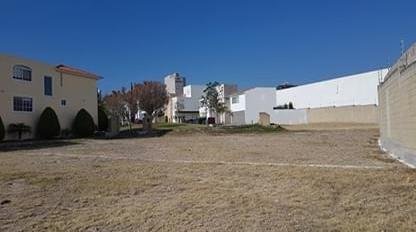 Land in Pozos, San Luis Potosi, Mexico 1 - 18500542
