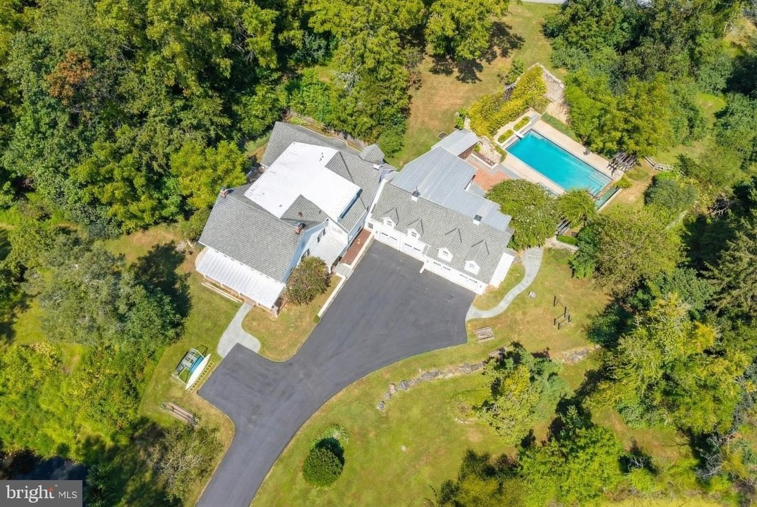 House in Downingtown, Pennsylvania, United States 5 - 18504901