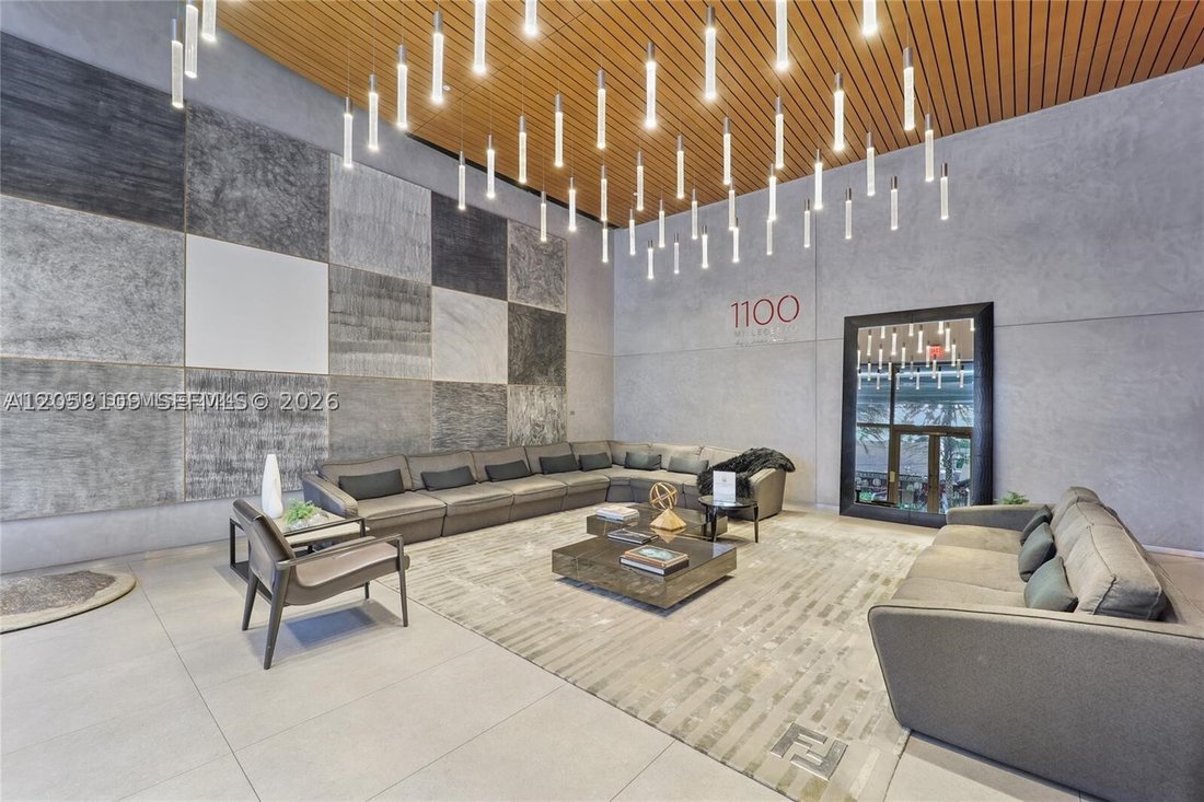 Condo in Miami, Florida, United States 2 - 18499643