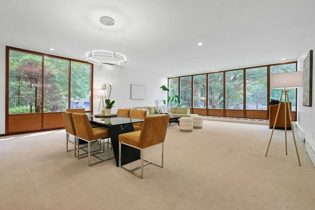 House in Scarsdale, New York, United States 5 - 18504773