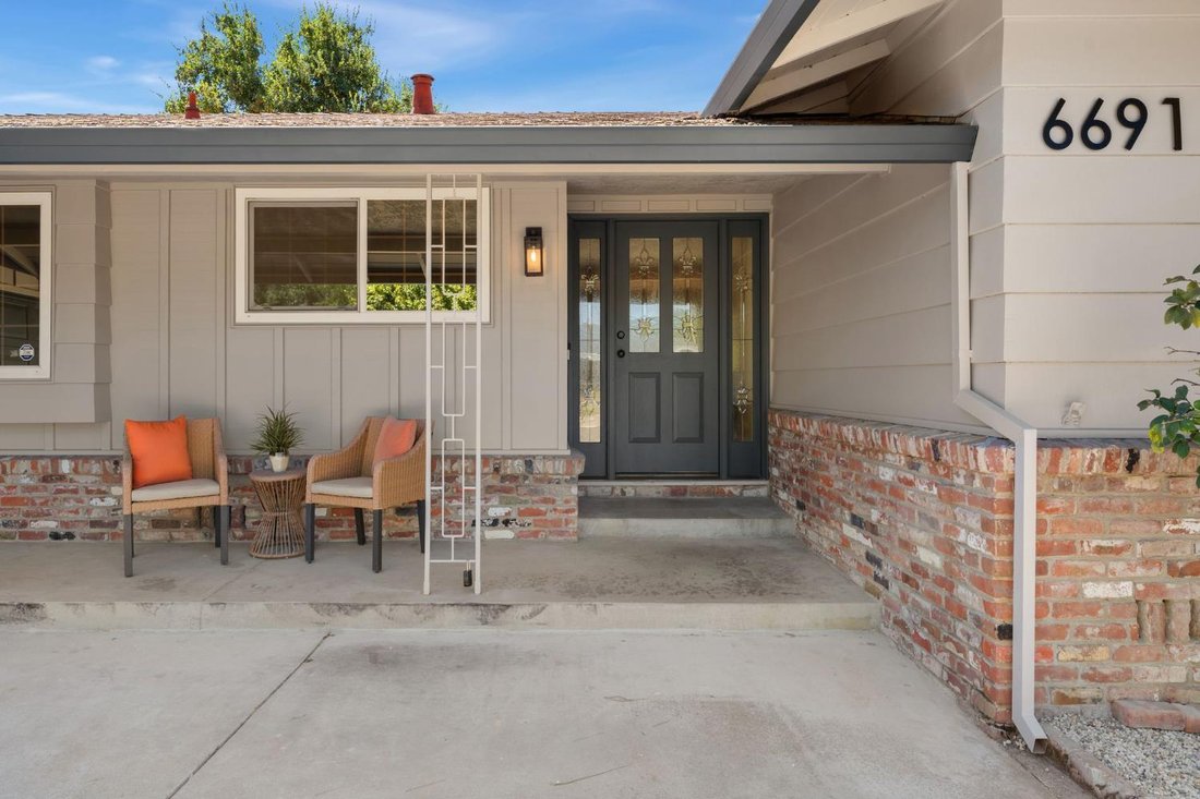 House in Sacramento, California, United States 5 - 18503294