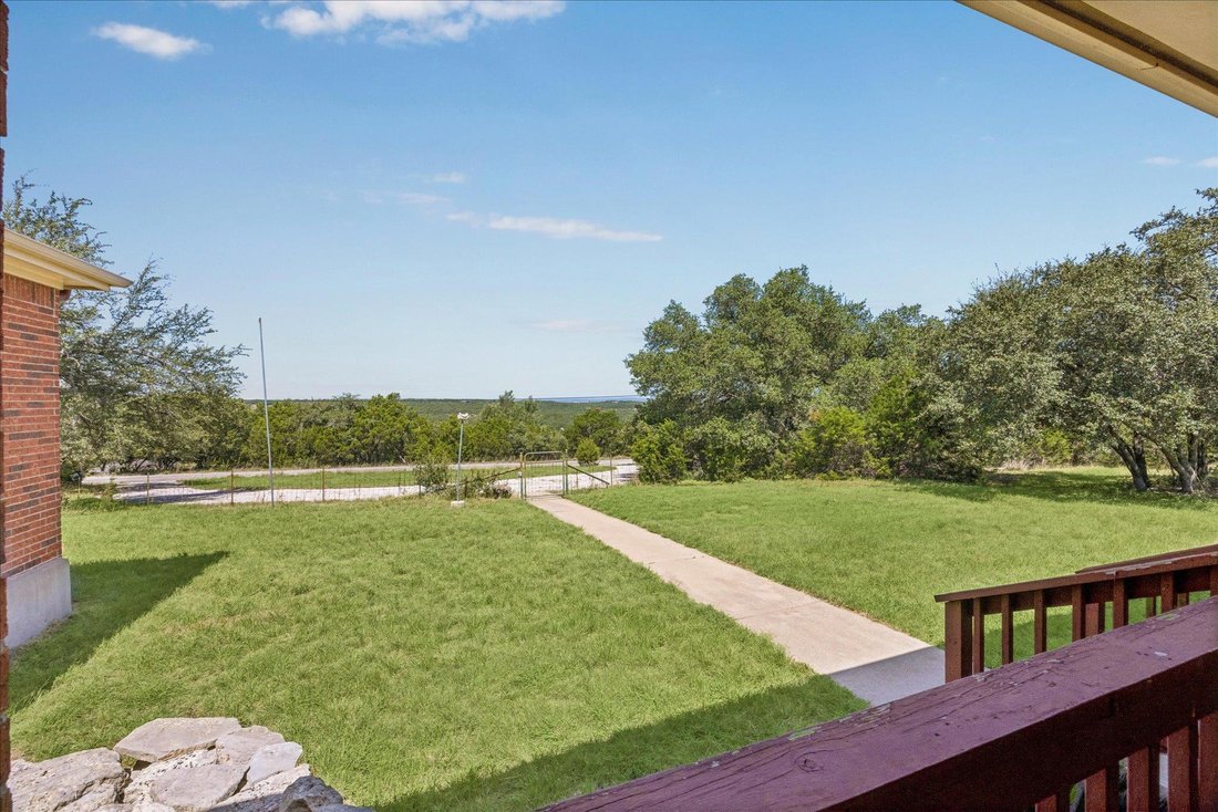 House in Dripping Springs, Texas, United States 3 - 18502390