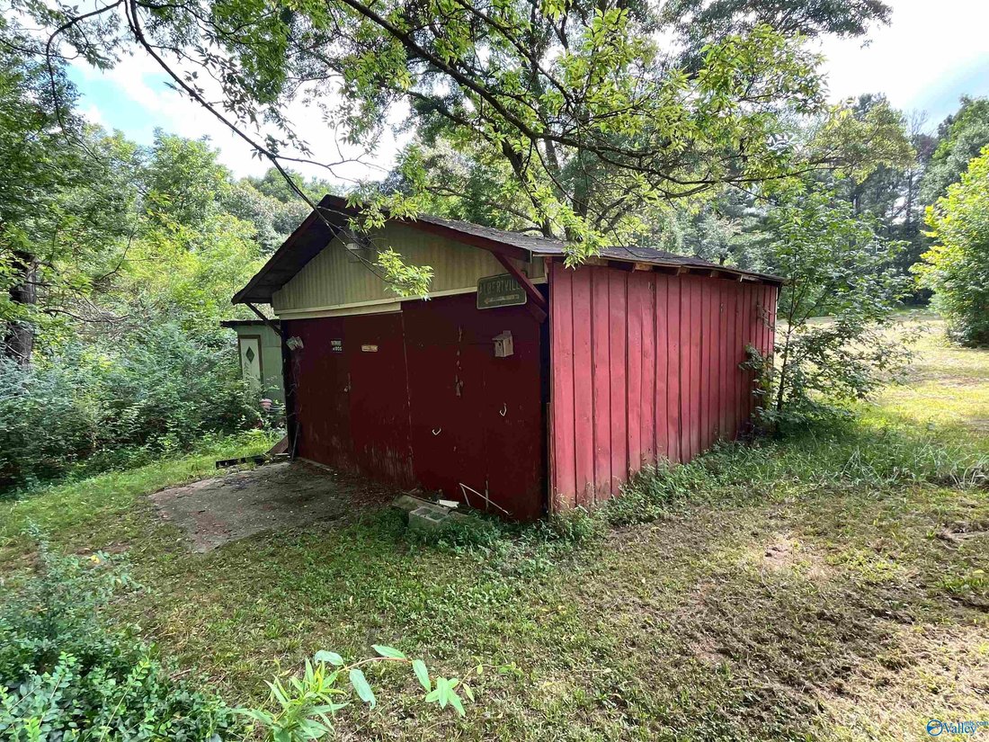 House in Albertville, Alabama, United States 4 - 18505406