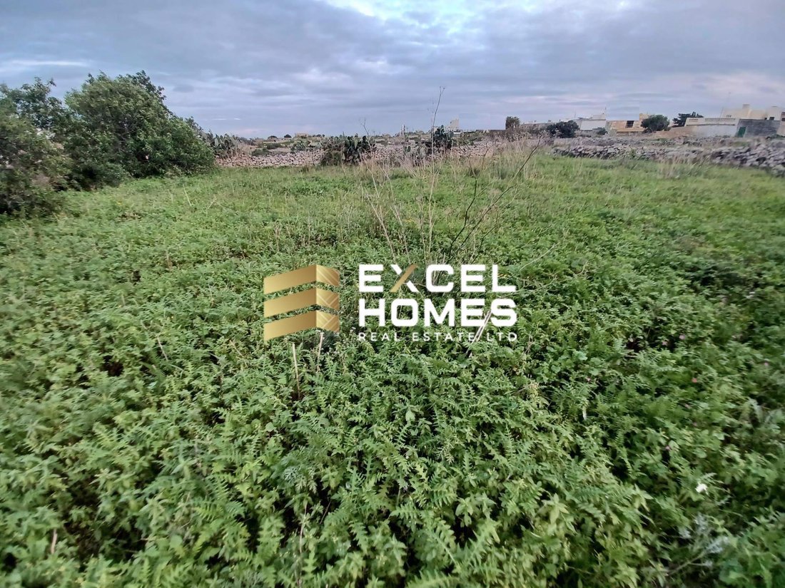 Country House in Kalkara, Malta 1 - 15839841