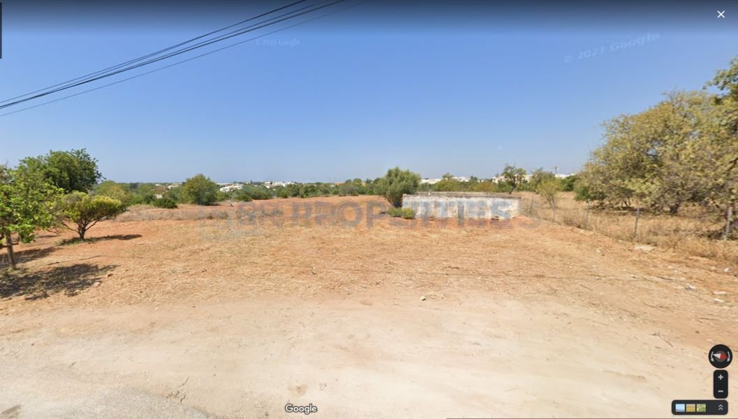 Land in Almancil, Algarve, Portugal 2 - 18435853