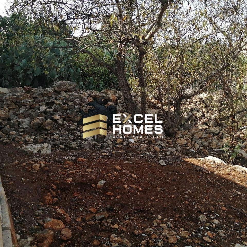 Country House in Nadur, Malta 1 - 15839879