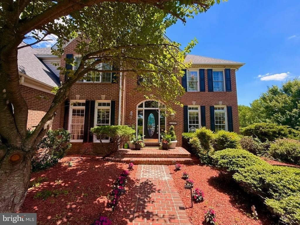 House in Glenwood, Maryland, United States 3 - 18504956