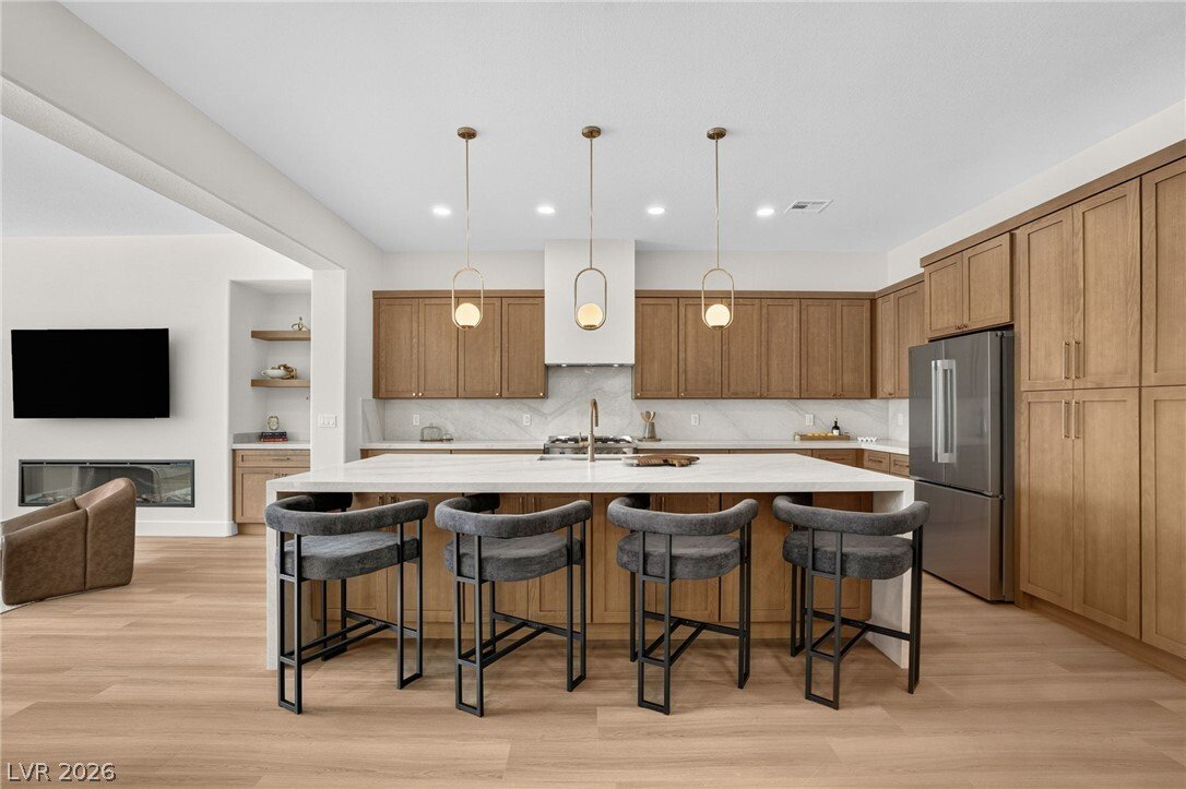 House in Henderson, Nevada, United States 1 - 18501884