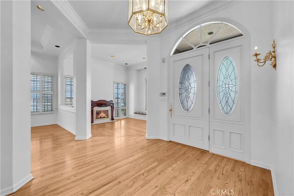 Condo in Signal Hill, California, United States 4 - 18167240