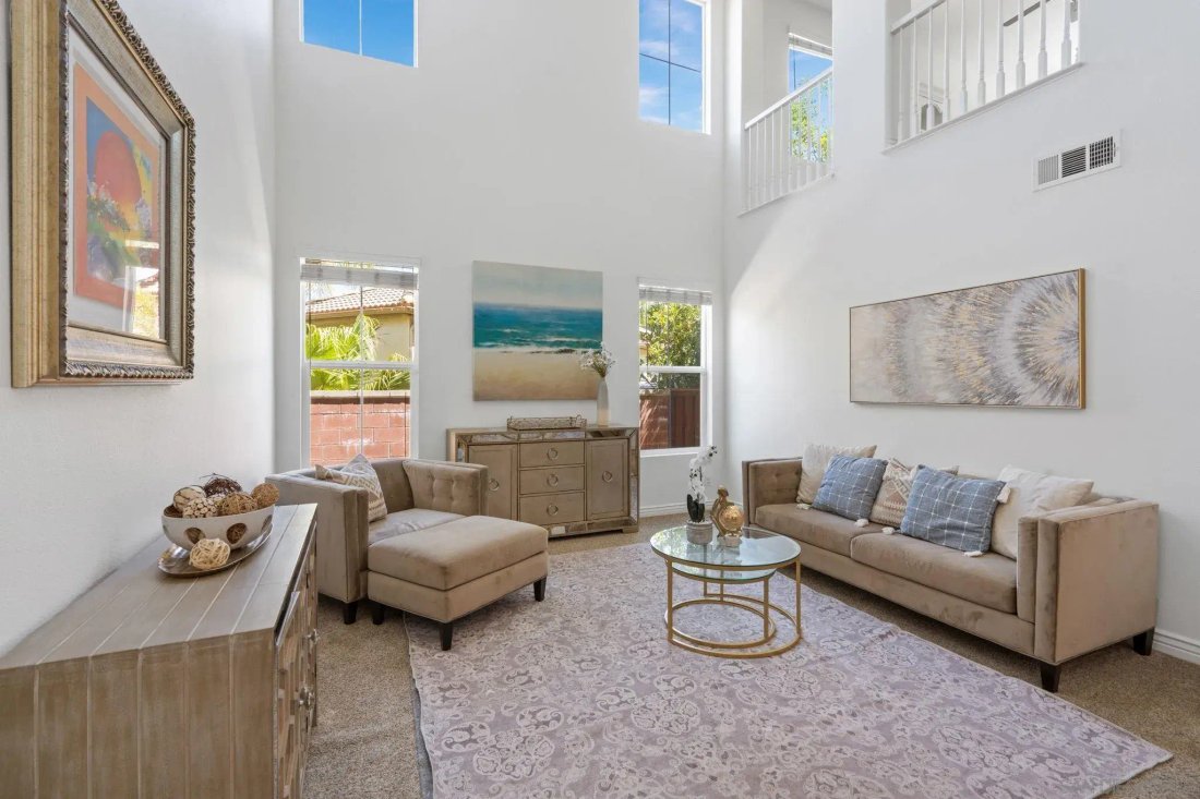 House in Murrieta, California, United States 2 - 18503945