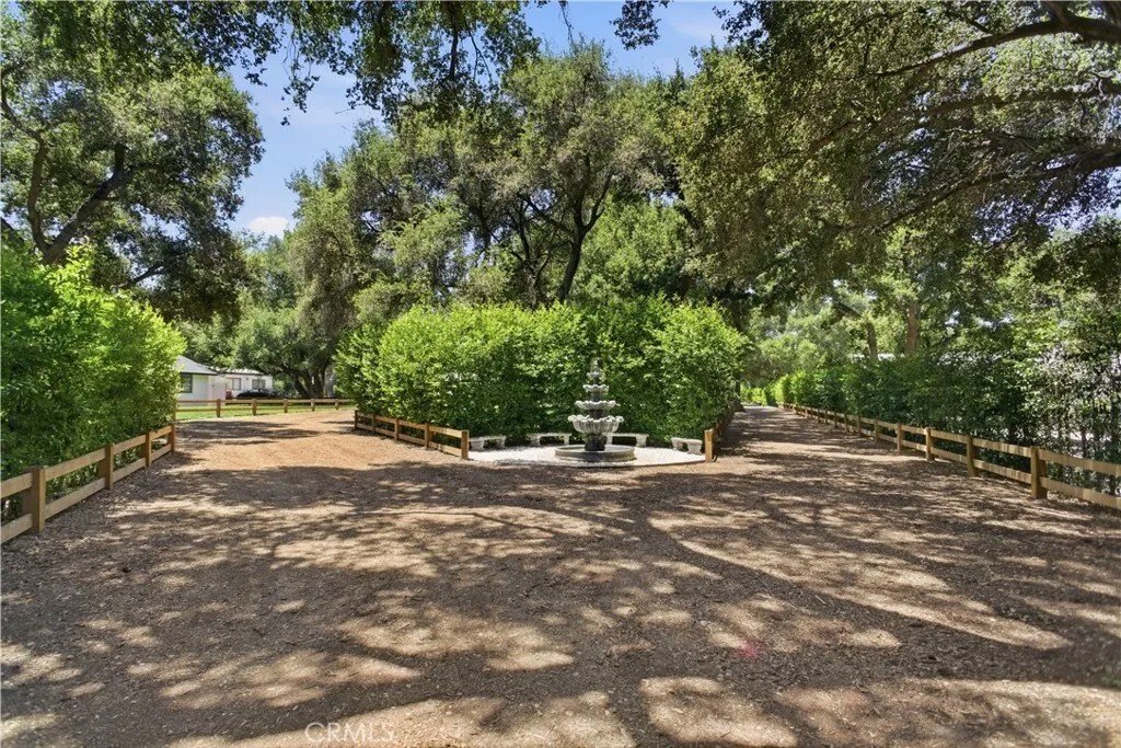 House in Santa Clarita, California, United States 3 - 18151814