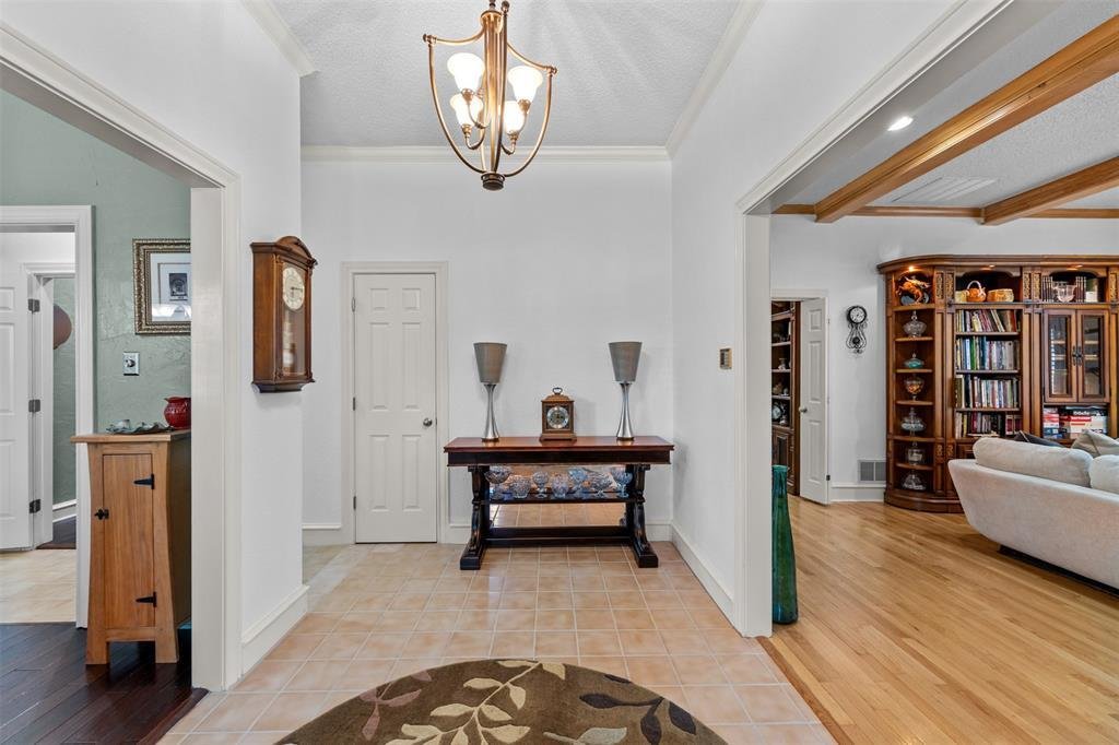 House in Arlington, Texas, United States 5 - 18503536